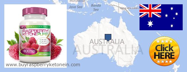 Acquistare Raspberry Ketone in linea Australia Dove acquistare Raspberry Ketone in linea Australia